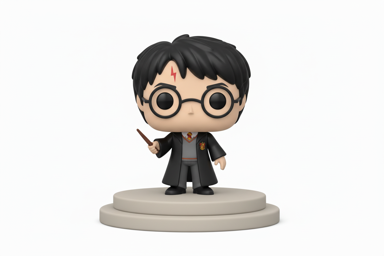 ayaklarının altına yuvarlak katman olması lazım
